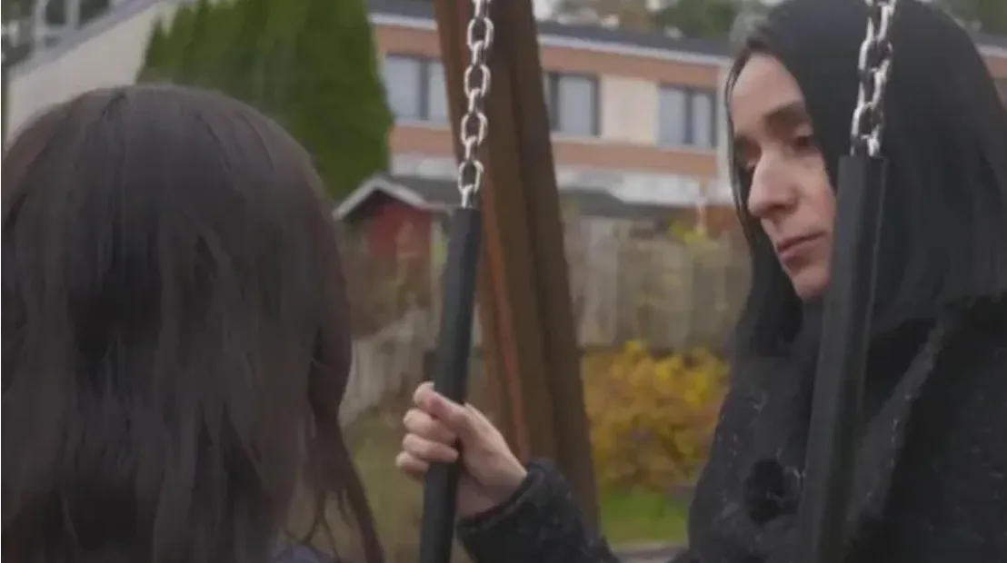 Фінська школа проігнорувала скандал з українкою, яку змушували співати «Калінка-малінка»