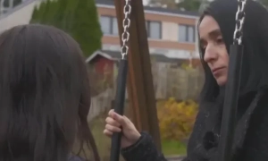 Ґластонберський фестиваль оголосив зірок, які виступлять на музичному заході