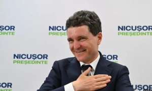 Окупанти направили судно з краденим українським зерном у Ліван