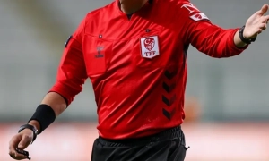 Футболіста британського топ-клубу заарештували за побиття моделі