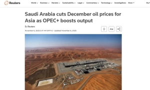 Окупанти направили судно з краденим українським зерном у Ліван