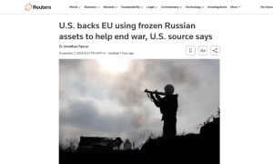 В річницю Іловайської трагедії США виступили із закликом до Росії: подробиці