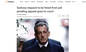 У Москві вперше порушили справу за незаконну передачу телефонних номерів