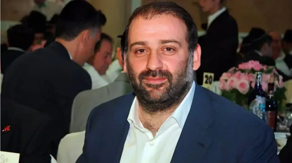 Держприкордонслужба прокоментувала втечу Міндіча за кордон