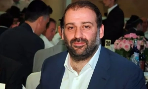 Східна вечеря вдома: як приготувати курку теріякі без доставки