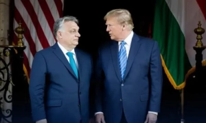 рф не змогла окупувати Успенівку та інші населені пункти, йдуть запеклі бої