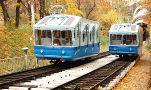 У Зеленського здивовані рішенням суду щодо підозрюваних у справі про закрите укриття