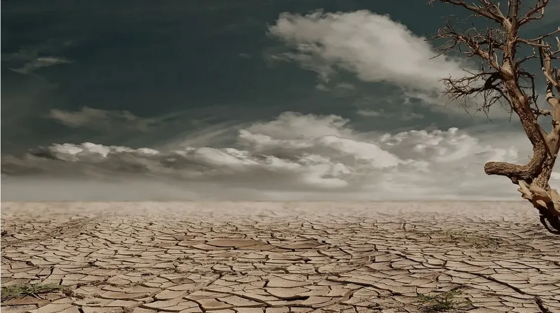 Кліматологи б'ють на сполох: десятиліття після Паризької угоди стало найтеплішим в історії