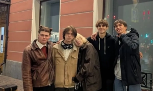 Відео: ЗСУ отримали партію турецьких бронетранспортерів, і це ще не все