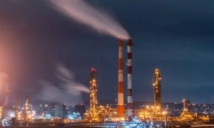 Долітався: бійці ЗСУ з ПЗРК «Ігла» збили ворожий штурмовик