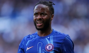 Роналду продовжив контракт з «Аль-Насром» до 2027 року та стане співвласником клубу