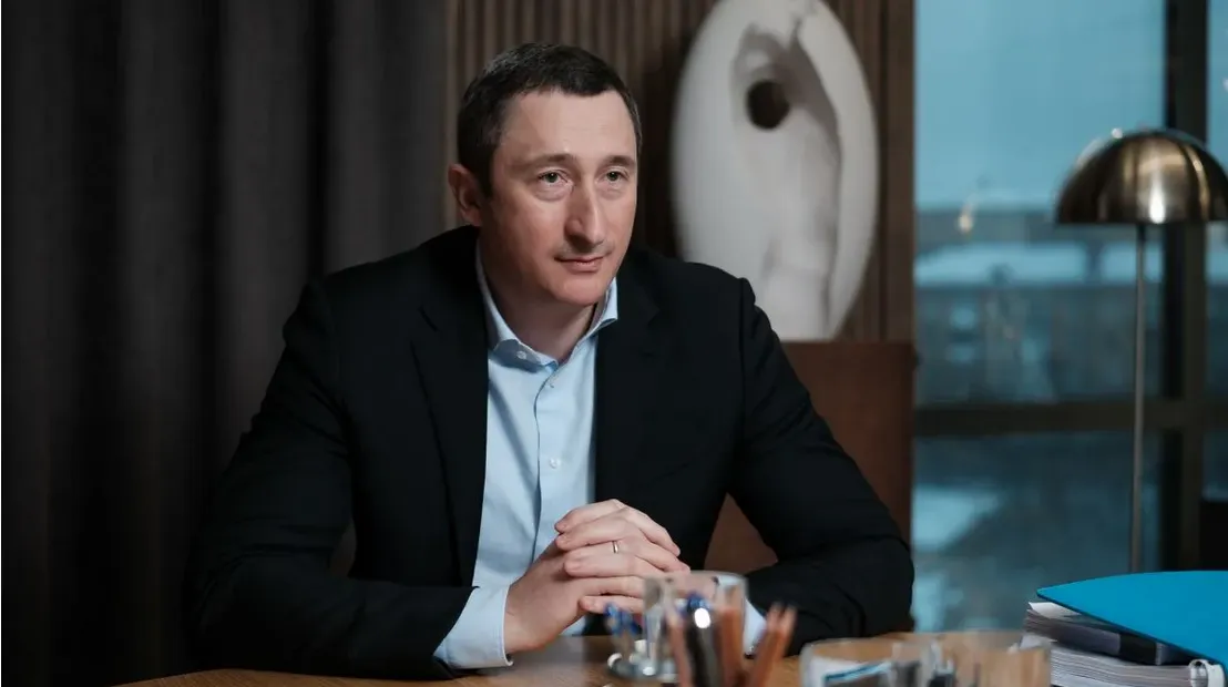 Операція Мідас: НАБУ і САП зафіксували передачу понад $1,2 млн готівки ексвіцепрем’єру Чернишову – відео