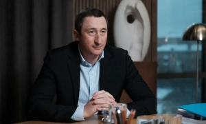 У ВАКС обирають запобіжний захід Миронюку, фігуранту «енергетичної» справи НАБУ