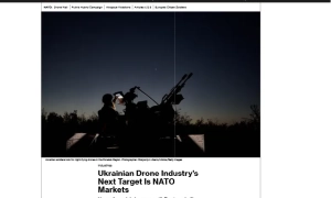 Ігорю Мазепі призначили заставу на сотні мільйонів 