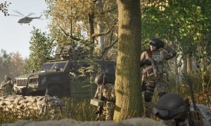 ШІ-чат-боти небезпечні для людей із РХП — дослідження