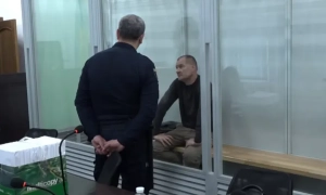 Скид пальмової олії у води України: з іноземної компанії стягнуть понад 2,4 млн доларів