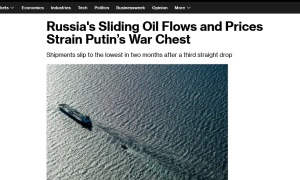 Фото: у Мінську відбувся масштабний мітинг за опонентку Лукашенка