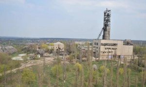 Біля узбережжя Криму зафіксували екокатастрофу з викидами метану