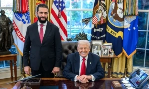 У Молдові знову виявили безпілотник 