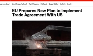 Вперше з початку війни «Нафтогаз» вийшов на біржу