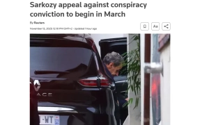 Білорусь загрожує санкціями водіям литовських вантажівок