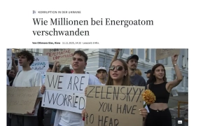 У день виборів один з американських штатів декриміналізував важкі наркотики