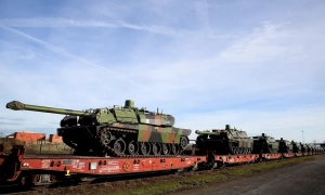 Молдова заблокувала в’їзд азербайджанських студентів, які їхали вчитися в Україну