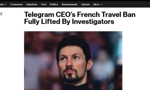 Євростат: середня зарплата в ЄС у 2024 році зросла на 5,2%