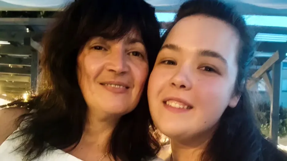 У Польщі 16-річний підліток жорстоко побив українку-таксистку, чоловік якої загинув на фронті