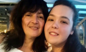 США вважають, що цілю російського нападу буде Київ