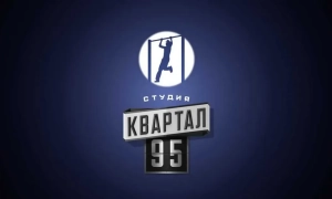 Євробачення змінило правила підрахунку голосів журі