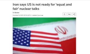 Німеччина передасть Україні кілька сотень автомобілів для патрулювання кордону