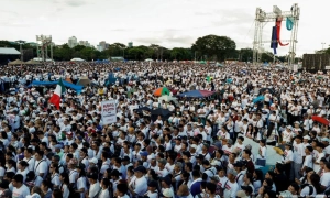 В рф назвали вимогу для розблокування експорту українського зерна: деталі 