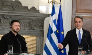 В рф назвали вимогу для розблокування експорту українського зерна: деталі 