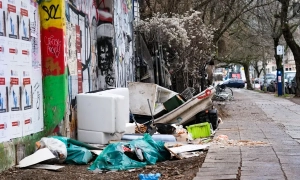 В рф назвали вимогу для розблокування експорту українського зерна: деталі 