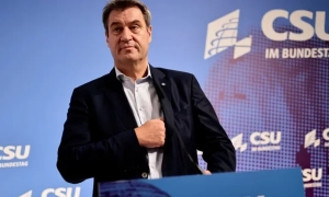 В ЄС призначили дату розгляду заявки України на членство