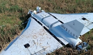 Генштаб ЗСУ повідомив свіжі дані про ліквідованих окупантів та техніку