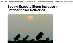 Він же Санта-Клаус. У Туреччині знайшли могилу святого Миколая