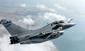 Новий глава НАЗК - за скасування декларування антикорупціонерів