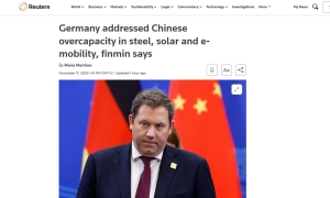 Аграрний експорт України: понад 50% продукції у 2022 році продано до ЄС – чим торгували