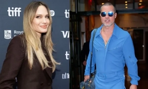 США анонсували новий пакет допомоги Україні на сотні мільйонів доларів