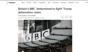 Північ Боснії та Хорватії потерпає від повеней, є загиблий