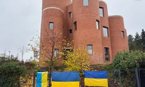 Boeing анонсував розробку повністю нового софту для літаків 737 MAX