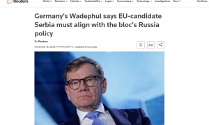 rosjanom zaproponowano obowiązkowe badanie psychiatryczne przy sprzedaży nieruchomości