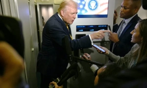 Глава МЗС Греції після візиту в Київ прирівняв ревізіонізм Туреччини до дій рф в Україні