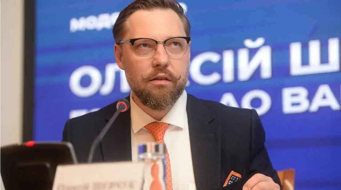 Національна асоціація лобістів України впроваджує інститут антикорупційного уповноваженого