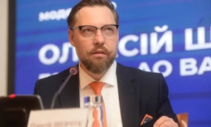 «Укрзалізниця» закупить 55 сучасних електровозів у Франції на 475 млн євро