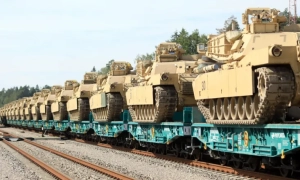 В Туреччині почались переговори Зеленського та Ердогана