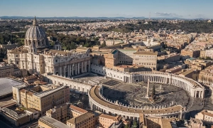 У Ірані у результаті землетрусу поранено більше сотні людей