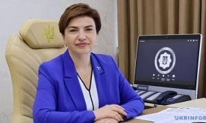 Зеленський розповів про перші зустрічі у США: про що домовились